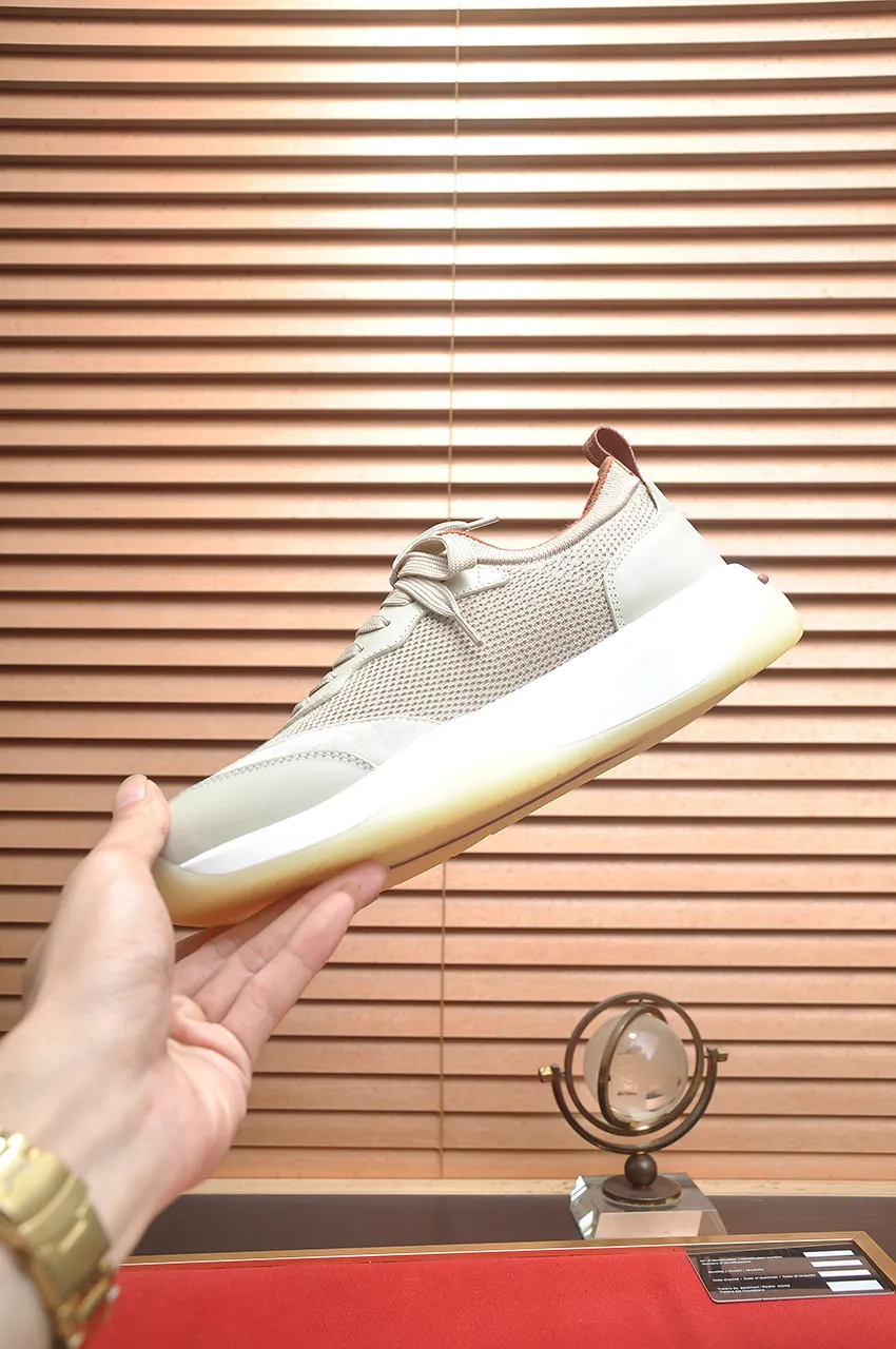 Men's men's shoes 💰640💶[𝐥𝐨𝐫𝐨 𝐏𝐢𝐚𝐧𝐚] lp classic loafers, an Italian treasure brand, the only brand that can match Hermès! Only after wearing it do we realize that we cannot let down our feet. The upper is imported cashmere, the lining of water-dyed cowhide ➕ the cowhide feet, the official original glass rubber outsole, and the pendant. Exclusive original packaging (tag ➕ brand paper ➕ outer box ➕ hand bag) code number: 38-46